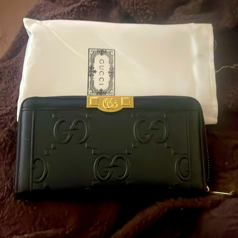 Wallet